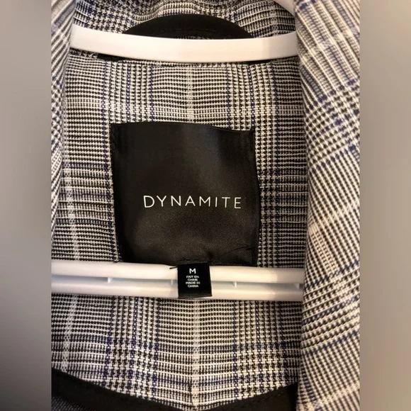 Veste propre - Picture 3 of 3